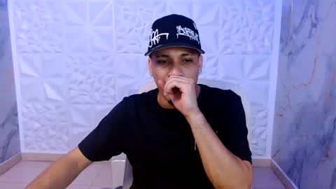 cam_xman online show from 07/18/26, 02:38
