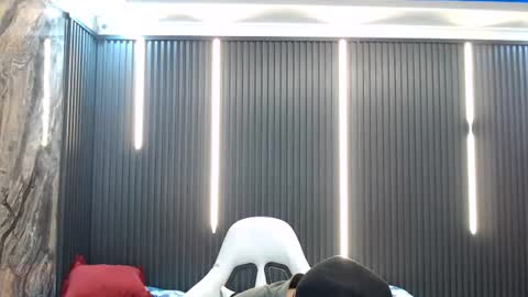 cam_xman online show from 07/20/26, 05:15