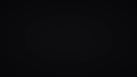 Snapshot of camaleon692021 chatting on 09/24/25, 01:03 Charly online show from 09/24/25, 01:03