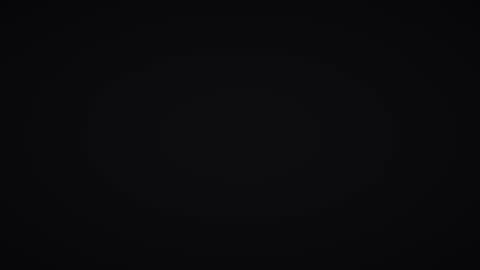 Snapshot of camaleon692021 chatting on 10/01/25, 11:05 Charly online show from 10/01/25, 11:05