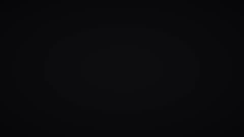 Snapshot of camaleon692021 chatting on 10/18/25, 12:17 Charly online show from 10/18/25, 12:17