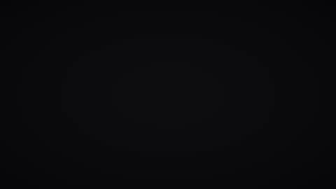 Snapshot of camaleon692021 chatting on 10/20/25, 01:55 Charly online show from 10/20/25, 01:55