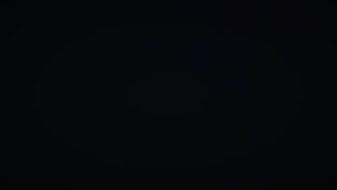 Charly online show from 11/30/25, 12:20