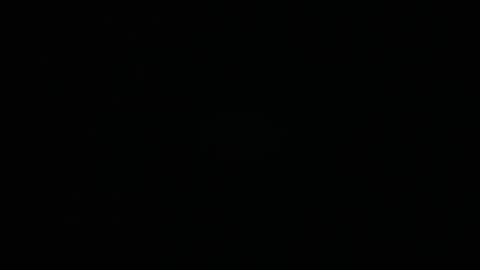 Charly online show from 01/16/26, 11:58