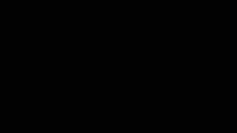 Charly online show from 03/22/26, 03:04