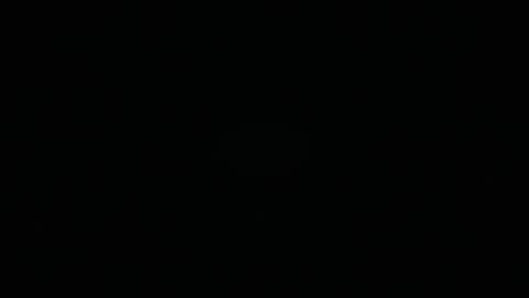 Charly online show from 03/26/26, 12:11