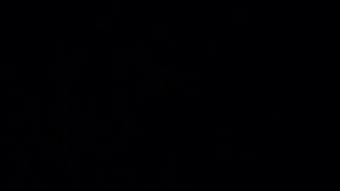 Charly online show from 04/03/26, 12:03