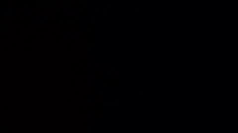 Charly online show from 04/23/26, 10:36