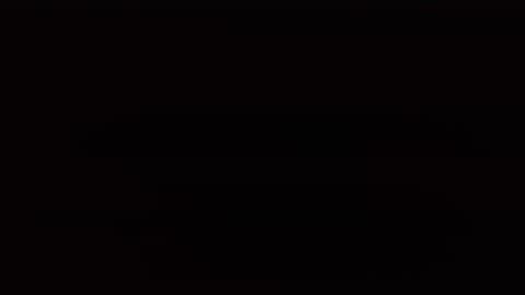 Snapshot of camaleon692021 chatting on 07/20/26, 05:44 Charly online show from 07/20/26, 05:44
