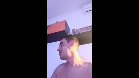 Snapshot of camaleonmelon chatting on 03/15/26, 12:38 camaleonmelon online show from 03/15/26, 12:38