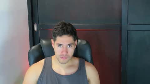 Snapshot of camara110 chatting on 09/14/25, 04:39 camara110 online show from 09/14/25, 04:39