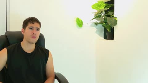 camara110 online show from 11/03/25, 10:53