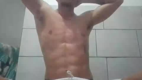camara49 online show from 08/09/26, 11:09