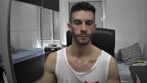 cambooyy online show from 09/23/25, 01:25