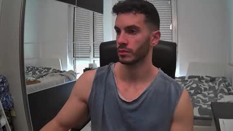 cambooyy online show from 03/21/26, 11:59