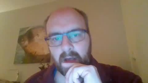 Dave online show from 12/11/24, 08:50