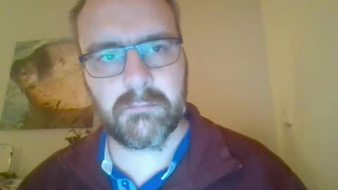 Dave online show from 12/12/24, 07:26