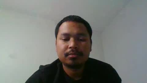 3icheggroll online show from 02/07/26, 01:31