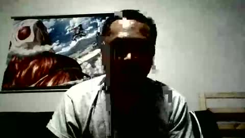 3icheggroll online show from 03/02/26, 12:57