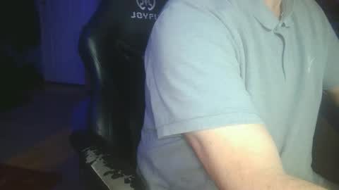 Snapshot of cambsuk chatting on 03/19/26, 10:58 cambsuk online show from 03/19/26, 10:58