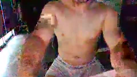 cambu123 online show from 04/11/26, 06:51