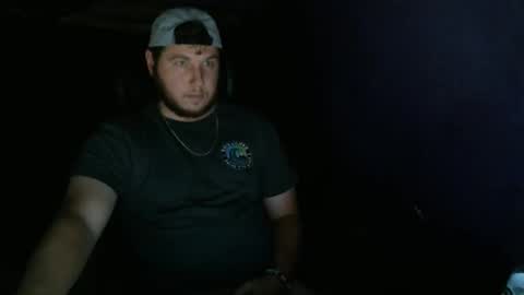 camcammerson online show from 05/25/26, 05:02