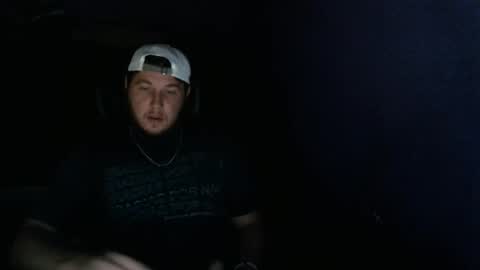 camcammerson online show from 05/26/26, 07:15