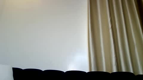 Princess online show from 03/21/26, 08:19