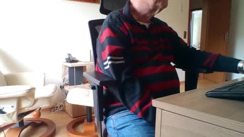 camcologne online show from 02/09/26, 11:58