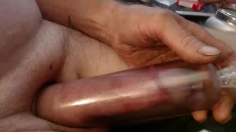 camcplinaz online show from 09/20/25, 04:35