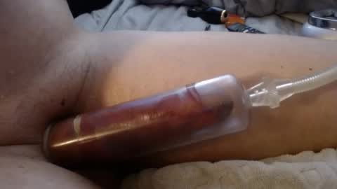 camcplinaz online show from 10/26/25, 06:03