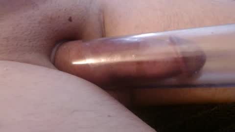 camcplinaz online show from 02/20/26, 09:48