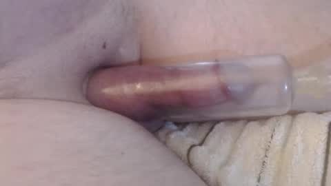 camcplinaz online show from 04/05/26, 07:27