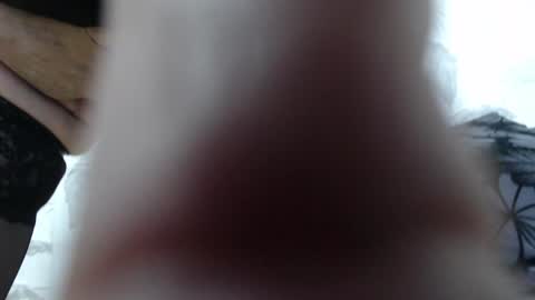 CamDiva1 online show from 02/08/25, 10:07