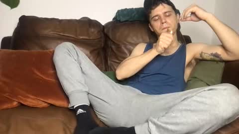 CamDoAttitude online show from 09/18/25, 12:40
