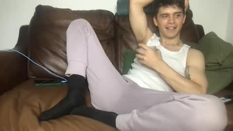 CamDoAttitude online show from 09/22/25, 09:06
