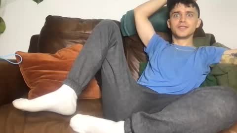 CamDoAttitude online show from 09/25/25, 11:47
