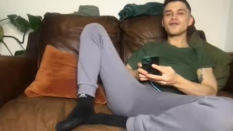 CamDoAttitude online show from 02/13/26, 10:17