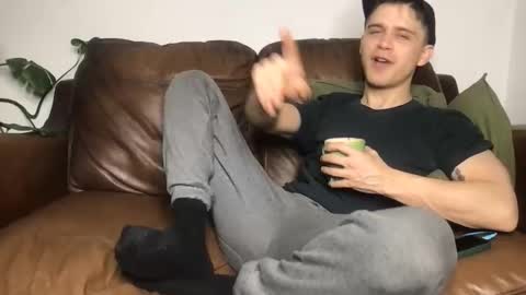 CamDoAttitude online show from 03/14/26, 10:26