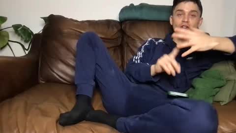 CamDoAttitude online show from 03/20/26, 10:25