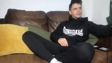 Snapshot of camdoattitude chatting on 05/13/26, 11:51 CamDoAttitude online show from 05/13/26, 11:51