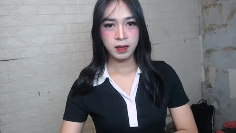 camela_star online show from 12/12/24, 01:21