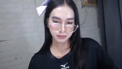 camela_star online show from 01/16/25, 12:42