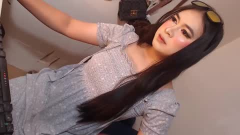 camela_star online show from 02/21/26, 12:22