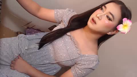 camela_star online show from 03/01/26, 04:14