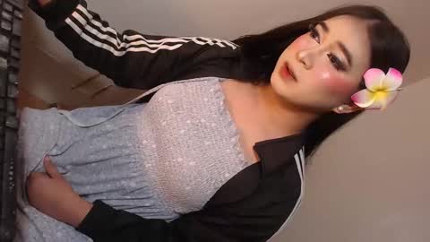 camela_star online show from 03/16/26, 07:40