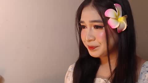 camela_star online show from 04/01/26, 09:23