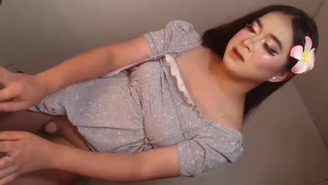 Snapshot of camela_star chatting on 05/15/26, 08:05 camela_star online show from 05/15/26, 08:05