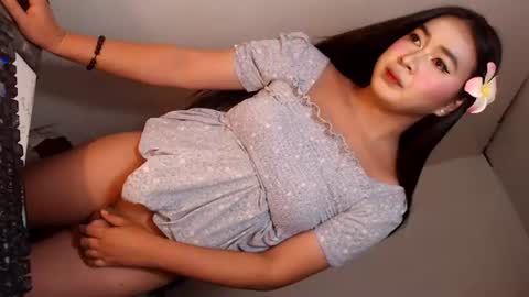 Snapshot of camela_star chatting on 06/12/26, 05:01 camela_star online show from 06/12/26, 05:01