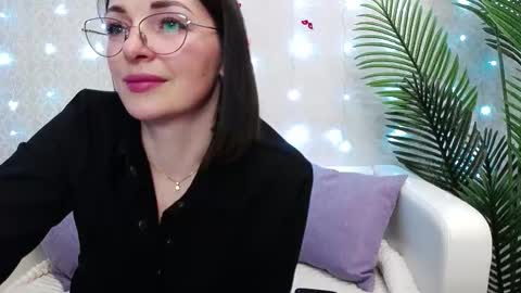 camelia_lillie online show from 02/20/26, 06:26